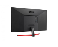 LG 32MP60G-B - 639938 - zdjęcie 6